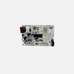 Whirlpool Kenmore W10116565 8546229 Dryer Control Board. Fixed Price $80.72.