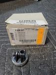 6058521 Brand New Oem Membrane For Miele Coffee Machine Cva Models. Fixed Price $43.96.