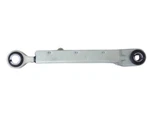Genuine Oem Electrolux 134560410 Washer Shock Absorber. Fixed Price $17.99.