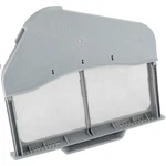 DC97-16742A Lint Trap Fit For Samsung Dryer Replacement EAP4221839. Fixed Price $12.56.