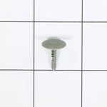 240494007 Frigidaire Plug Oem. Fixed Price $10.95.