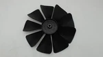 S99020271 Broan Blade Oem. Fixed Price $30.95.