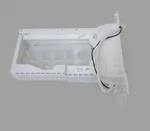 11024619 Bosch Refrigerator Icemaker 11007018 New Oem. Fixed Price $135.98.