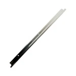 MJZ41753801 Lg Appliance Vent. Fixed Price $76.09.