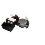Ge Washing Machine Shift Actuator (WPW10006355 ). Fixed Price $32.52.
