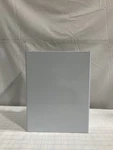 Windster RA-7730SS Range Hood (upper Duct). Fixed Price $75.00.