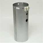 137114000 Dryer Heating Element AP4456656 PS2367792 Replacement For Frigidaire. Fixed Price $43.25.