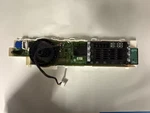 Lg Kenmore EBR85755504 Washer Control Board AZ228172 KMV227. Fixed Price $89.91.