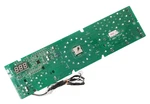 Oem Whirlpool Washer User Interface W10444659 Guarantee *same Day Ship. Fixed Price $39.99.