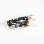5304495030 Frigidaire Conditioner Control Board. Fixed Price $55.00.