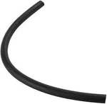 W11316257 Washer Dispencer Fill Hose. Fixed Price $20.74.