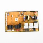 DE92-03960A Samsung Assy Pcb Main Oem. Fixed Price $102.95.