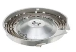 New WE11M61 Ge Heater And Housing Asm Bin Ovr. Fixed Price $191.95.