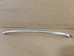 Refrigerator Door Handle's WR12X10855 (x 2) B1. Fixed Price $37.99.