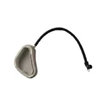 Oem Washer Dispenser Detergen For Whirlpool WTW8500BW0 WTW8100BW0 WTW8900BC0. Fixed Price $91.96.