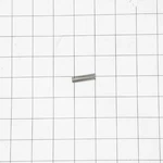 MHY62644402 Lg Spring Oem. Fixed Price $10.95.