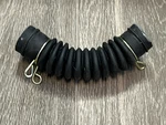 Lg Washer Tub To Pump Hose AEM73213001 MEJ62104801 AEM73652901 #4. Fixed Price $12.99.