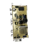 Whirlpool Washer Control W11266615. Fixed Price $140.79.