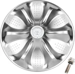 Washplate Pulsator Assembly AGZ72909713 For Lg WT7800CW WT7800CV WT7300CV. Fixed Price $78.89.