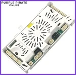 Oem Whirlpool Washer Control W10611616 1-YEAR Guarantee Free Same Day Ship. Fixed Price $44.99.