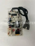 Genuine Oem Frigidaire Main Control Board 5304492070. Fixed Price $100.00.