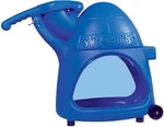 Paragon Cooler Snow Cone Machine. Fixed Price $599.00.