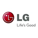 Lg 5901A20046A Fan Assembly,cross Flow. Fixed Price $157.47.