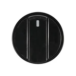 AEZ73453513 Lg Appliance Knob Assembly. Fixed Price $51.80.