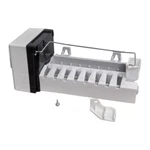 New Icemaker For Kitchenaid KSSC36QTS02 KSRD22FKST17 KSRD22FKST18 KSRD22FKST19. Fixed Price $99.94.
