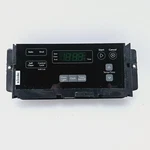 Genuine Whirlpool Range Oven, Control Board # W10348622. Fixed Price $79.97.