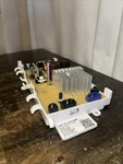 New Whirlpool W11114420 Washer Oem Control Board Same Day Ship. Fixed Price $98.69.
