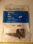 New Electrolux Dishwasher Hinge Left 5304409913 Parts Repair Genuine Replacement. Fixed Price $29.99.