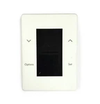 Corecentric Refrigeration Control Board Replacement For Frigidaire 808772226. Fixed Price $119.19.