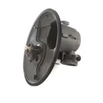 New Genuine Oem WPW10671942 Whirlpool Dishwasher Pump&motor. Fixed Price $220.00.