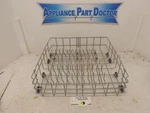 Electrolux Dishwasher 808602402 Lower Rack Used. Fixed Price $71.50.