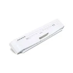 Whirlpool W10811149- Genuine Oem Replacement Part. Fixed Price $67.88.