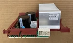Maytag Washer Machine. Part, FAV6800AWW Motor Control. Fixed Price $50.00.
