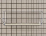 WPW10269173 Whirlpool Bin-cntlvr. Fixed Price $53.90.