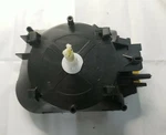 Whirlpool Washer Timer W10177827. Fixed Price $175.00.