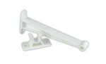 5-1/2' C-clip Hldr Pw Jr Products 10374 Day Shipping Free. Fixed Price $17.73.