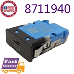 For 18-2023 Bmw X3 G01 X4 X6 Console Usb Port Charging Outlet Power Plug Module. Fixed Price $38.55.