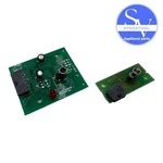 Whirlpool Refrigerator Ice Level Control Boards W10898445 W10870822 W10296530. Fixed Price $124.89.