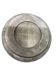 Gas Range Burner Cap Black For Electrolux Frigidaire Kenmore 316511502 - B21. Fixed Price $499.95.