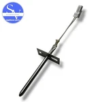 Samsung Range Oven Temperature Sensor DG32-00002B. Fixed Price $14.99.