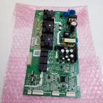 Range WB27X25552 Board Machine Control Genuine Oem 191D7464G008. Fixed Price $115.00.