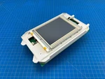 Refurbished Maytag Dryer Control Board Part Number 33002641 Or 63720900. Fixed Price $119.00.