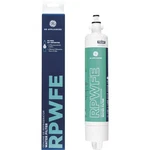 Appliances Rpwfe Replacement Refrigerator Water Filter. Fixed Price $19.99.