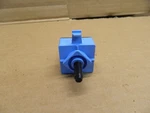 Ge W/d Combo Temperature Switch Part # WH12X10098. Fixed Price $49.98.