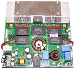 Repair Service For Samsung DG96-00216C Induction Inverter Board Range Oven. Fixed Price $163.32.