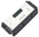 Oem Whirlpool Oven Control W10887899 1-YEAR Guarantee Free Same Day Ship. Fixed Price $89.99.